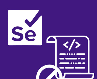 Testing Scenarios You Should Avoid While Automating With Selenium