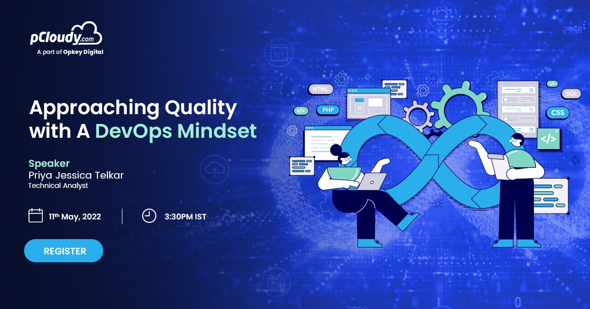 Approaching-Quality-with-A-DevOps-Mindset