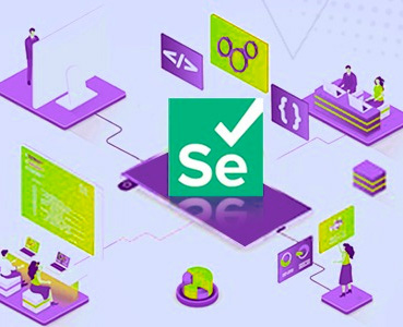 Understanding Selenium: The Automation Testing Tool