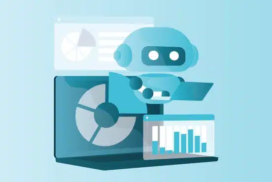 AI Driven Testing Trends Report 2023