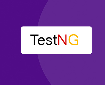 How To Install TestNG in Eclipse: Step By Step Guide