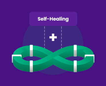 Seamless Integration of Self-Healing Automation into CI/CD Pipelines: Elevating Your Development Workflow
